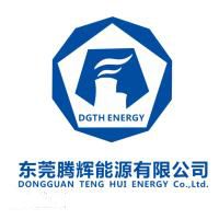 东莞市腾辉金属材料有限公司